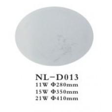 NL-D013